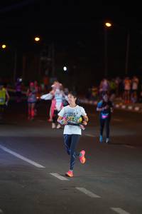 BIB: 
                            <button type="button" onclick="openModal(24177512)" class="btn btn-primary btn-sm float-right btn-popup" data-toggle="modal" data-target=".modal-high-quality">
                        <i class="fas fa-shopping-cart"></i> Add to Cart
                    </button>
                                            <button type="button" onclick="isThisMe(24177512, true)" class="btn btn-success btn-sm float-right btn-popup btn-isme hidden" data-toggle="tooltip" data-placement="bottom" title="นี่คือรูปของคุณใช่ไหม คลิกที่นี่เพื่อเอาเข้าอัลบั้ม">
                        <i class="fas fa-plus"></i> Add to album
                    </button>
                    <button type="button" onclick="isThisMe(24177512, false)" class="btn btn-warning btn-sm float-right btn-popup btn-isnotme hidden">
                        <i class="fas fa-ban"></i> Remove from album
                    </button>